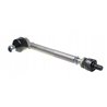 Drążek kierowniczy stożek-26,9/30,2-1:10, M24x1,5R L-630mm, CNH 85807974 