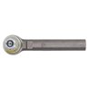 Końcówka drążka kierowniczego (M18x1,5mm, L-180mm) MASSEY FERGUSON 300