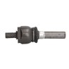 Stabilizator przegubu, 448/17902
 JCB