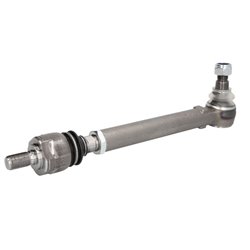 Końcówka drążka ze stabilizatorem Case 133743621