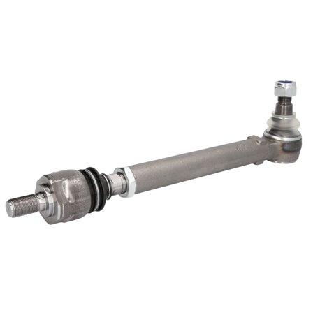 Końcówka drążka ze stabilizatorem Case 133743621
