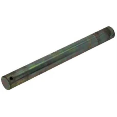 Oś 0007960762