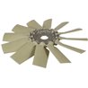 Rotor 0007964420