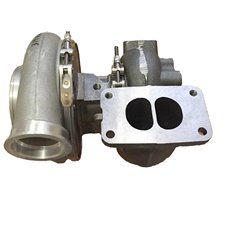 Turbo charger 0019906310 Claas 0019906310