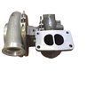 Turbo charger 0019906310 Claas 0019906310