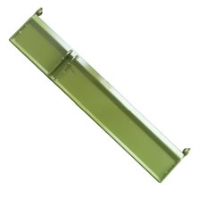 Cover 0013244240