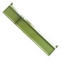 Cover 0013244240