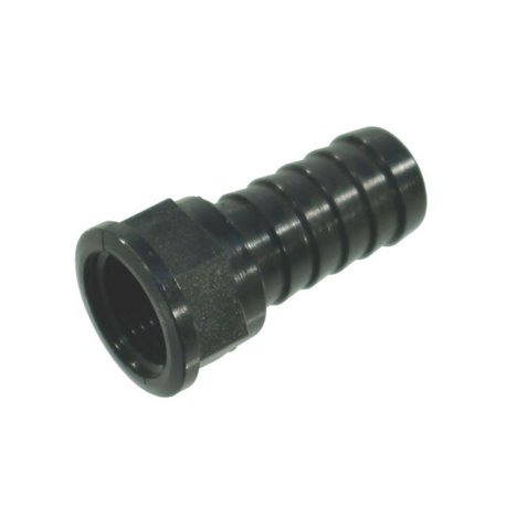 Złącze Prosta Gwint Wew. 1/2” Do Węża 19mm