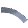 Knife 0013101082
