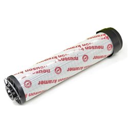 Return flow filter 0013003060 Claas 0013003060