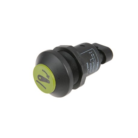 Push button 0010910501 Claas 0010910501