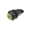 Push button 0010910501 Claas 0010910501