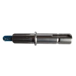 Drive shaft 0009873700 Claas 0009873700