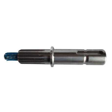 Drive shaft 0009873700 Claas 0009873700