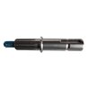 Drive shaft 0009873700 Claas 0009873700