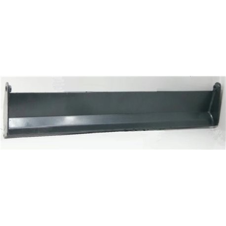 Osłona 0009861880