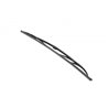 Wiper blade H737812175041 Fendt H737812175041