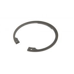 Podkładka blokująca X530108346000 Fendt X530108346000