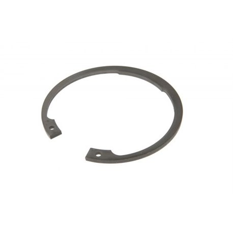 Podkładka blokująca X530108346000 Fendt X530108346000