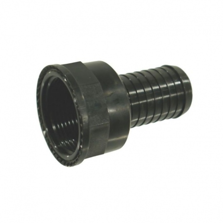 Złącze Prosta Gwint Wew. 1i1/4" Do Węża 19mm