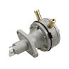 Pompa paliwa 45/34, pasuje do Kubota - 15263-52030 , M DF44-7 