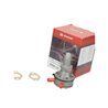 Pompa paliwa 45/34, pasuje do Kubota - 15263-52030 , M DF44-7 