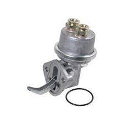 Pompa paliwa ER0504380241 do Case, NH, Steyer John Deere 2200-84268475
