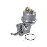 Pompa paliwa ER0504380241 do Case, NH, Steyer John Deere 2200-84268475