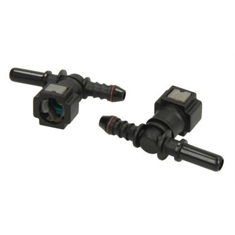 Złącze paliwowe 7.89 TO na wąż 8mm