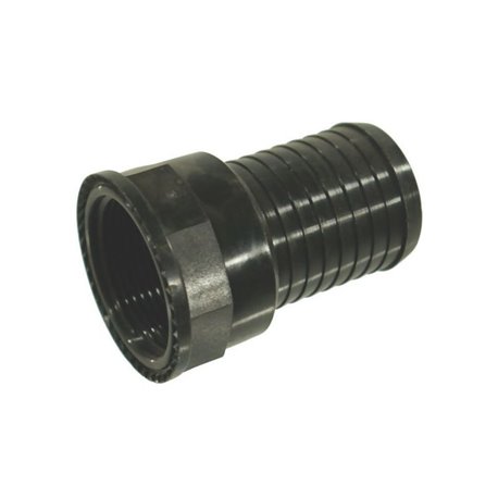 Złącze Prosta Gwint Wew. 1i1/4" Do Węża 40mm