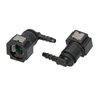 Złącze paliwowe 7.89 L90 na wąż 4x6mm