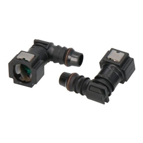 Złącze paliwowe 7.89 LO na wąż 12mm