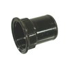 Przyłącze proste gwint wew. 1i1/2" wąż 35 mm
