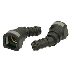 Złącze paliwowe 15.82 LO45 na wąż 15mm