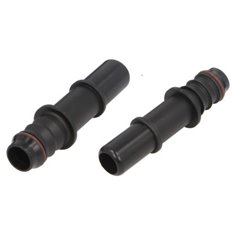 Wtyczka 9.89 prosta O do węża 12mm