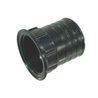 Przyłącze proste gwint wew. 1i1/2" wąż 50 mm