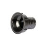 Przyłącze proste gwint wew. 2” węża 45mm