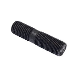 Śruba dwustronna  0050001670 C-330