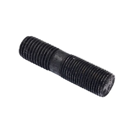 Śruba dwustronna  0050001670 C-330
