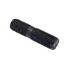 Śruba dwustronna  0050001670 C-330