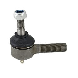 Przegub kulowy   13/14.3 L82  M16*1.5L prawa przednia 50016490 C-328
