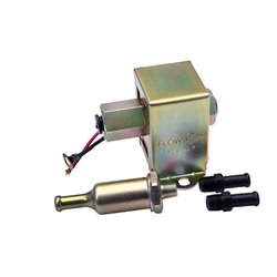 Elektryczna pompa paliwa 12V