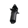 Elektryczna pompa paliwa 12V ULPK0039 wkład- filtr 26560163