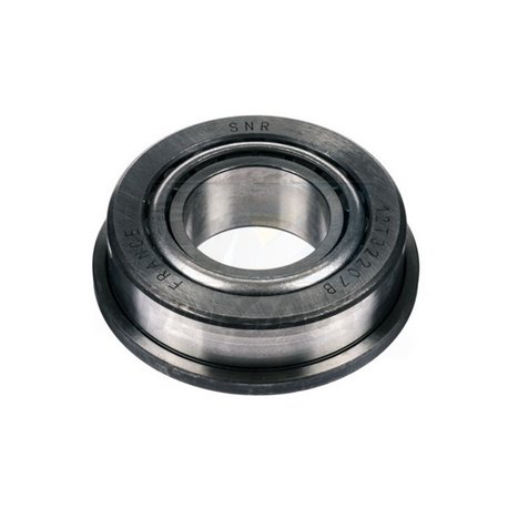 Łożysko skrzyni 12t32207 35x72/80x24.25 7700012231