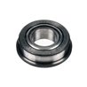 Łożysko skrzyni 12t32207 35x72/80x24.25 7700012231