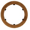 Tarcza  6005023515