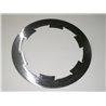 Tarcza stalowa 149x212x2,5 Z6 - 6005018802