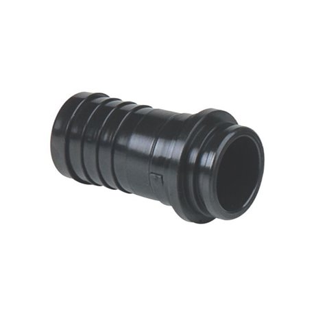 Złącze Proste Do Węża 16mm Pod Nakrętkę 3/4”