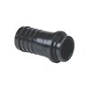 Złącze proste do węża 16mm pod nakrętkę 3/4”