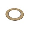 Tarcza cierna 134,8x87,9x3,5  z57 6005019141